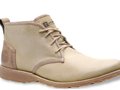户外品牌Timberland被收购 服装制造商VF Corp将以20亿美金接受