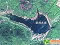 7游客迷路山中惊魂7小时 警民连夜搜山营救(图)
