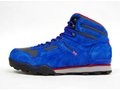 Reebok Night Sky Mid 登山靴款(图)