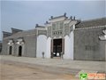 古城墙上品位历史 赣州旅游实用攻略