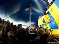 IFSC世界杯抱石赛第8站 奥地利人第5次夺冠
