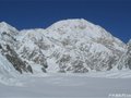 一奥地利登山者麦金利峰身亡系本季第六例