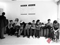 4家庭11人冒险登山被困 150人参与救援(图)