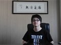 天伦天许腾达：户外用品行业新贵
