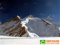 巴基斯坦攀登季：迦舒布鲁姆双峰多人次登顶