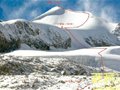 都市背包客的登山梦　五条通向世界之巅的天路