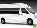房车、商务车采购洽谈会 10月举办