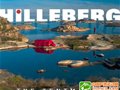 欧洲帐篷天王Hilleberg正式登陆 亚洲户外用品展首发亮相