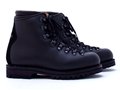 Adam Kimmel Hiking Boots 酷感十足的登山靴款释出(图)