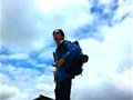 普吉岛历险受伤 撇工作当背包客自助游