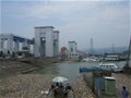 三峡行游记