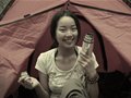 专家提醒:户外走失 自救措施要得当