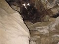 探寻呼和浩特大青山深处神秘的山洞[组图]