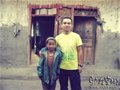 工程师辞职 菜市场式旅行走遍新疆西藏