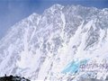 7+2首位华人女性王雷出征希夏邦马西南壁新线路