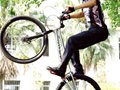 广西参与自行车运动人数超5万 南宁俱乐部超20家