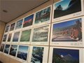 2011四姑娘山登山节各地掀起报名狂潮