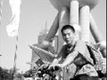 一觉醒来自行车不见了 重庆小伙“心灵之旅”梦断武汉