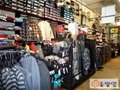 美国户外产品连锁店Zumiez近期股价上涨1.1%