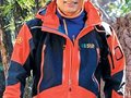 为证明自己 韩国金在秀8小时冲顶道卓奥友