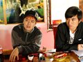 探险片《野人行动》热拍 首入墨脱无人区艰苦拍摄