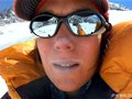 法国女子登山忙 今年已相继完成四座8000米
