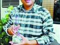 河南小伙七千元拍纪录片《墨脱情》釜山影展夺金