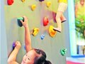 童鞋品牌瞄准户外领域 开发青少年户外装备