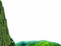 夜里爬山都市人锻炼身心 “大牛哥”几乎爬完了主城的山