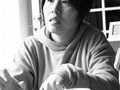 个性母亲陪儿子28天穿越川藏线