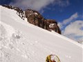 布鲁狼谈NPS野雪技术宝典(下)