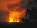 刚果推徒步火山线路 零距离观火山怒吼