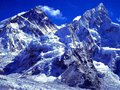 顶级野外探险地 冒险爱好者心之所向