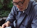 看看人家王大伯79岁独行穷游全中国