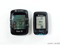 40克！全球最小GPS百锐腾Rider 20评测(图文)
