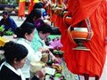 5驴友10天老挝摄影之旅(组图)