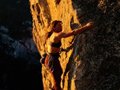 四川省第五届青城山元旦登山挑战赛23日开赛