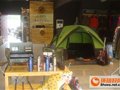 美国豹牌都市户外预计2012年突破120家专卖店
