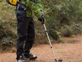 小小登山杖打开国际市场大门 宁海出口额达3千万美元