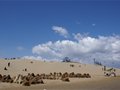 投资600万元建首座沙漠滑雪场 结束博湖无雪场的历史