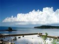 涠洲岛 中国最大最年轻的火山岛