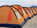 装备小贴士：帐篷有霉味的应对及处理方法