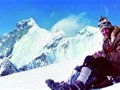 NORTHLAND：“户外狂人”颠覆打造户外装备帝国