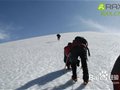 户外高海拔回到低海拔后要注意什么