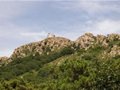 台湾女子登山中猝死 丈夫承诺将带遗照完成百岳梦想