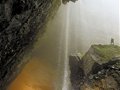 首次探索越南“韩松洞”：世界上最大的洞穴