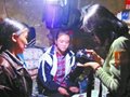 美女导演徒步穿越茶马古道 拍摄藏区孩子生活