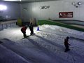 冬季节电让日本滑雪场经营艰难