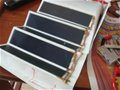 装备乱弹琴--长线利器 DIY太阳能充电器