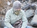 驴友玉龙雪山迷路被困 丽江警方18小时后救出